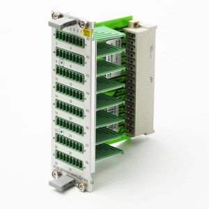 Nuevo y Original en Existencia PLC 2310154 <span class=keywords><strong>P</strong></span>-MCO/G64M/SCM2/SO177 PMCO/G64M/SCM2/SO177 * Precio Accesible - Product Image 1