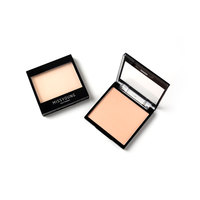 Étiquette privée, produit de haute qualité, Waterproof, pour le corps, personnalisé, poudre pressé, palette de maquillage, produit de beauté et cosmétique
