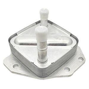 <b>Radiator</b> 15710-38021 For Lexus LX570 2008-2021 Water Cooled Replacement Part - Product Image 1