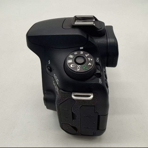 <span class=keywords><strong>Appareil</strong></span> <span class=keywords><strong>photo</strong></span> professionnel <span class=keywords><strong>Canon</strong></span> <span class=keywords><strong>90D</strong></span> à livraison rapide, vidéo 4K, 33MP - Product Image 4