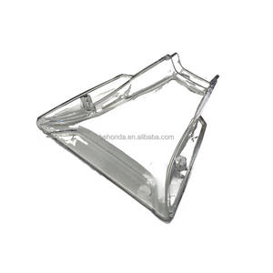 Pièces de rechange pour Karchers <span class=keywords><strong>Buse</strong></span> Rembourrage <span class=keywords><strong>Nettoyage</strong></span> 41300630 <span class=keywords><strong>Buse</strong></span> 4.130-063.0 Puzzi 8/1 10/1 Performance accessoire - Product Image 4