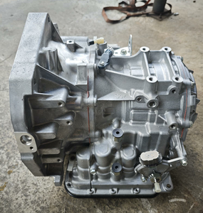 81-40 LE toute nouvelle boîte de vitesses de Transmission <span class=keywords><strong>automatique</strong></span> 1878600-QX JIASHENG pièce d'auto adaptée pour BUICK CHEVROLET DAEWOO TOYOTA MG <span class=keywords><strong>SUZUKI</strong></span> - Product Image 2