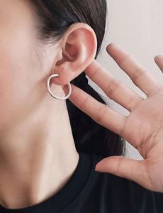 hypoallergenic earrings hooks 925 Cross border multi Professional Cost-effective Sourcing Nickel-<b>free</b> Vacuum Plating Link <b>Weight</b> - Product Image 4