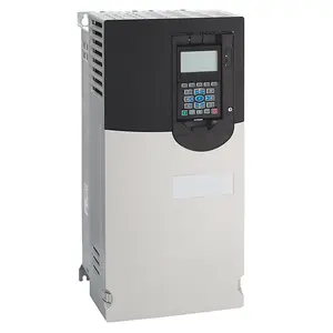 20G11NC072JA0NNNNN inverter vfd PN-42903 hava soğutmalı 755 AC sürücü vfd vfd invertör