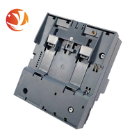 Unidad Central de Procesamiento (CPU) SIEMENS 6ES7 512-1DK01-0AB0 6ES7512-1DK01-0AB0 Original, Nueva, Controlador Lógico Programable (PLC)