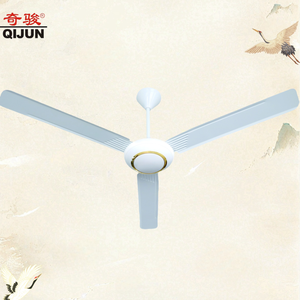 <span class=keywords><strong>Ventilador</strong></span> <span class=keywords><strong>de</strong></span> <span class=keywords><strong>Techo</strong></span> Panasonic 2025, Nuevo Modelo KDK, Bajo Nivel <span class=keywords><strong>de</strong></span> Ruido, 3 <span class=keywords><strong>Aspas</strong></span> Metálicas, 56 Pulgadas, <span class=keywords><strong>con</strong></span> <span class=keywords><strong>Luz</strong></span> LED - Product Image 2
