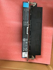 오리지널 브랜드 신제품 DE LL FS8600 배터리 0DPNCD 0NYP1D NYP1D - Product Image 2