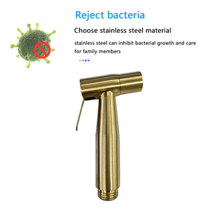 Хит продаж, насадка для биде - Product Image 2