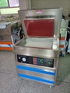 LC thương hiệu Polymer in flexo tấm nhựa làm máy <span class=keywords><strong>letterpress</strong></span> photopolymer - Product Image 2