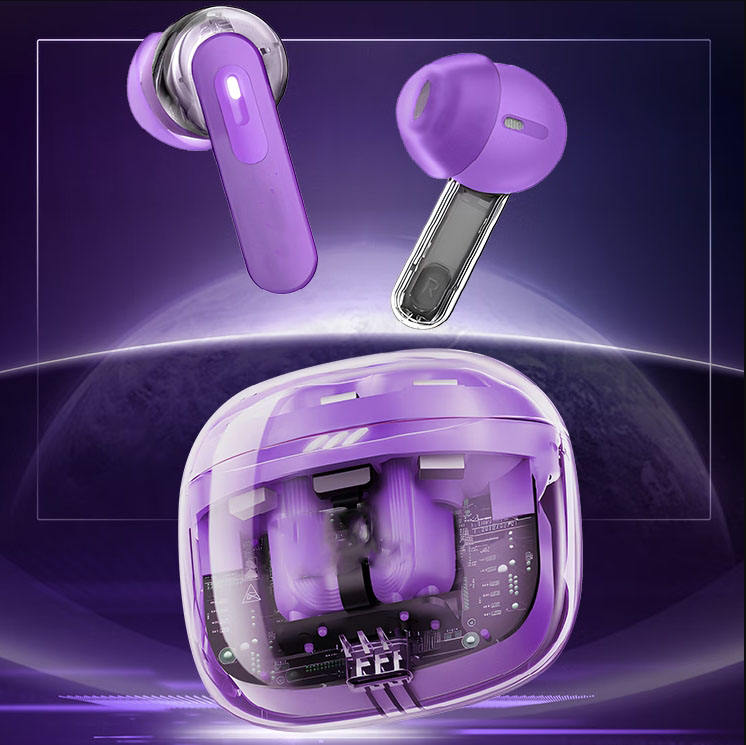 Aire blanco morado 2/3/4