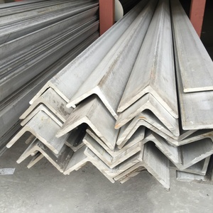 เหล็กมุมรูปตัว L ขนาด<span class=keywords><strong>2</strong></span><span class=keywords><strong>นิ้ว</strong></span>เท่ากัน250x250แท่งเหล็กสแตนเลส - Product Image 2