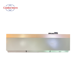 Carcasa impermeable Quemador a prueba de viento Adecuado para acampar o Rv <span class=keywords><strong>Calentador</strong></span> de <span class=keywords><strong>agua</strong></span> a <span class=keywords><strong>gas</strong></span> al aire libre - Product Image 2