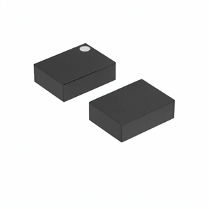 In Stock 4 XDFN Components Electronic XC6129C38E7R-G Power Management (PMIC) - Product Image 1