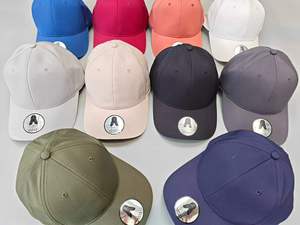 Gorra de Béisbol <span class=keywords><strong>DLS</strong></span> con Protección UV, Elástica, de Secado Rápido, Transpirable, Ajustable y Plegable, para Deportes al Aire Libre, con Logotipo Personalizado - Product Image 3