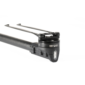 MAD StableCore A508 <strong>Drone</strong> Arm Set Ready To Use Tuned Uav Power System For Industrial Applications Agricultural Uav - Product Image 3
