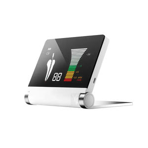 <span class=keywords><strong>Prix</strong></span> compétitif Meilleur câble de localisation d'apex dentaire pour dentiste - Product Image 1