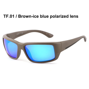 Солнцезащитные очки с поляризацией, 580 г - Product Image 3