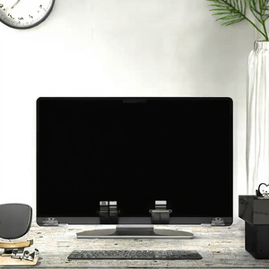 Bán buôn <span class=keywords><strong>13</strong></span> inch Màn hình <span class=keywords><strong>LCD</strong></span> thay thế cho <span class=keywords><strong>MacBook</strong></span> <span class=keywords><strong>Pro</strong></span> Air a2681 a2338 a2337 A1706 A1708 tân trang máy tính xách tay <span class=keywords><strong>LCD</strong></span> màn hình - Product Image 3