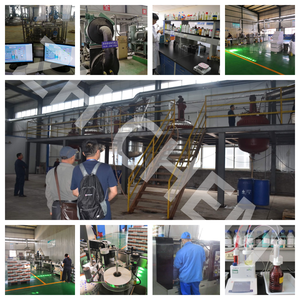 <strong>Cytokinin</strong> 6-Benzylaminopurine (6-BA) 98% TC Plant Biotechnology Grade Crop Enhancement Agent Other Name 6-BA - Product Image 6