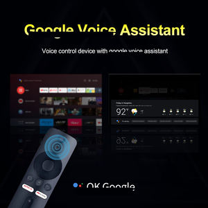 Topleo Smart Android 10 Atv Box Certifié Z8 Android <span class=keywords><strong>Tv</strong></span> Certificado Frete Gratis Android 4k <span class=keywords><strong>Tv</strong></span> Box Décodeur - Product Image 4