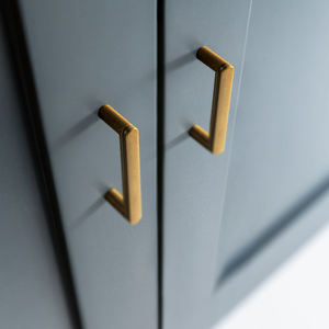 Высококачественная фурнитура из цинкового сплава - Product Image 5