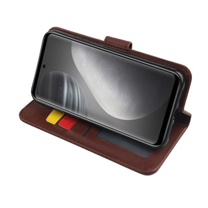 <span class=keywords><strong>เคส</strong></span>โทรศัพท์แบบกระเป๋าหนังพลิกได้สำหรับ <span class=keywords><strong>ViVO</strong></span> IQOO Z8 Z8X Neo 8 Pro X100 Y35M Y27 Y03 X9 V29E <span class=keywords><strong>V5</strong></span> <span class=keywords><strong>Plus</strong></span> พร้อมแม่เหล็กป้องกัน - Product Image 3