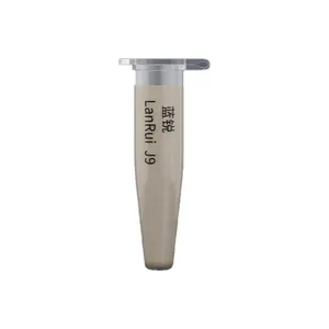 Lanrui J9 Nano Dẫn Điện Bạc Dán Thấp Kháng Màn Hình Dòng Sửa Chữa Cho Điện Thoại iPhone <span class=keywords><strong>Android</strong></span> Màu Xanh Lá Cây/Màn Hình Màu Vàng Sửa Chữa Công Cụ - Product Image 1