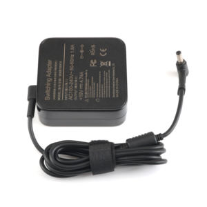 대부분의 ASUS 노트북 모델에 호환되는 범용 ASUS 노트북 충전기 170W 교체품 - Product Image 2