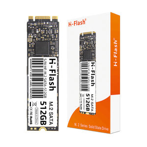 M2 1テラバイトNgff 2280 NvmePcieソリッドステートドライブグリーンTlcm.2 2280mm 120gb 240gb 480gb 960gb M2ハードディスクSsd M2 for Laptop Metal - Product Image 5