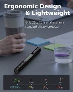 <span class=keywords><strong>Detector</strong></span> de gps para câmera, rastreador de gps sem fio com <span class=keywords><strong>wiretapping</strong></span> scanner de sinal rf <span class=keywords><strong>detector</strong></span> de áudio gsm - Product Image 5