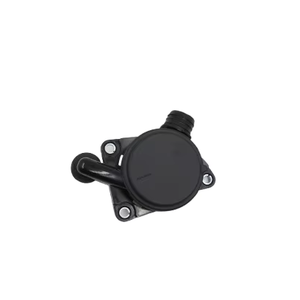 Kede-Valve d'aération de carter pour <span class=keywords><strong>MB</strong></span> 642 010 20 91 - Product Image 1