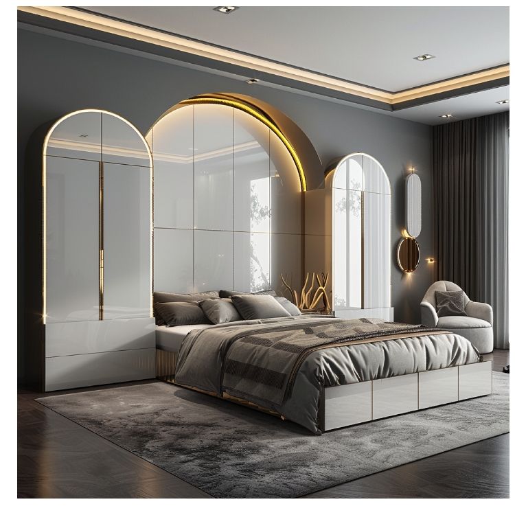 กำหนดเอง