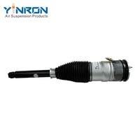 Amortisseur à suspension pneumatique arrière droit pour Tesla Model S (5YJS) 2012~2016 RWD AWD 6006353-07-B 6006353-06-C 6006353-00-D