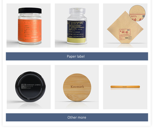 Máquina de Marcado Láser de CO2 No Metálica para la Numeración de Lotes de Productos Artesanales, Compatible con Gráficos BMP, DXP, JPEG, PLT, CE - Product Image 4