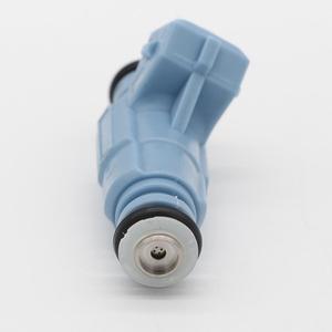 Injecteur de carburant pour Mercedes-Benz E320 C320 C240 CLK320 00-05 2.6 3.2L V6 OEM 0280156070 - Product Image 1