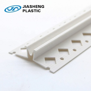 Vente directe d'usine, bordure architecturale en plastique durable et écologique, bordure en plastique personnalisée - Product Image 2