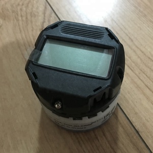 Sensor de Temperatura Rose Mount 4-20mA Personalizado con Soporte OEM, Serie 644, Precio 644 - Product Image 5