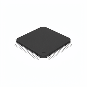 TEA6843HL/V1,518รับ RF ผู้จัดจำหน่ายที่ได้รับอนุญาต - Product Image 1