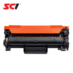 Cartouche de <span class=keywords><strong>toner</strong></span> noire compatible TN2470 TN-2470 pour DCP-L2550DW/<span class=keywords><strong>MFC</strong></span>-<span class=keywords><strong>L2710DW</strong></span> A+ OPC Garantie 18 mois - Product Image 4