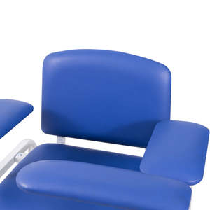 Стул для рисования крови - Product Image 3