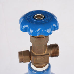 Fabricante Personalizado Atacado Ambulância-Usado Mini Portátil Home Oxigênio Terapia Cilindro - Product Image 6