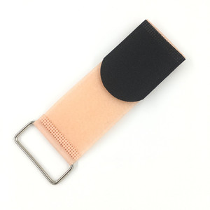 Grosir disesuaikan tugas berat kargo memukul sabuk tali penyimpanan yang dapat disesuaikan palet kait dan <span class=keywords><strong>Loop</strong></span> logam gesper ramah lingkungan - Product Image 6