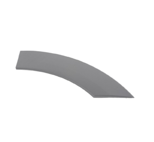 Guardabarros Trasero Derecho 51777329032 con Imprimación Frontal, Apto para BMW <span class=keywords><strong>Mini</strong></span> ONE F55 F56 - Product Image 3