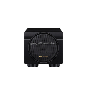 Radio amateur <span class=keywords><strong>HF</strong></span> 50 MHz Émetteur-récepteur <span class=keywords><strong>200</strong></span> Watt SDR Radio à ondes courtes Yaesu FTDX101MP Radio bidirectionnelle - Product Image 5