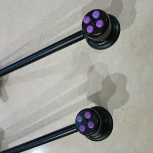 Acura Rear Stabilizer <b>Bar</b> <b>Ends</b> 52320-STX-A01 52325-STX-A01 Ball Joint Assembly Replacement Parts - Product Image 3