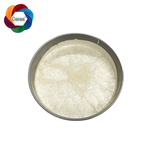 Mực In Offset Ceres Ngọc Trai Trắng - Product Image 4