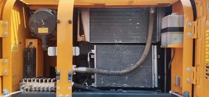 Hyundai HX220 Usado Nuevo Modelo Hyundai 220 Excelente Rendimiento Alta Calidad A LA Venta - Product Image 6