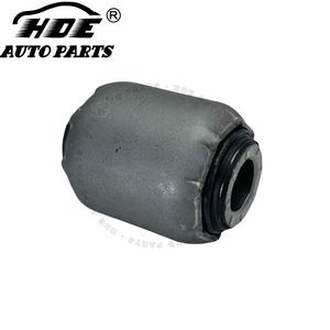 BB5Z3079A BB5Z3079B Venta al por mayor de bujes de brazo de control HDE para Ford Explorer - Product Image 2