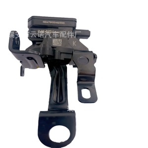 Bomba de Lavado de Filtro de Carbón del Motor LSY, Nueva Bomba de Combustible para GL8 ATS XTS, Ensamblaje de Bomba de Combustible 55513205 - Product Image 6