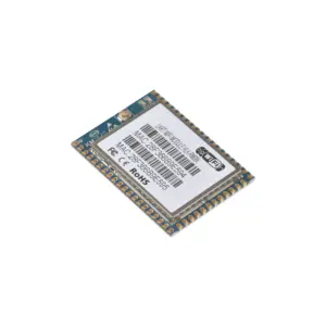 Industrial automatic wireless routers module supporting sta and ap MT7688K
